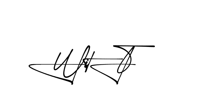 The best way (Aletheia-RpJAE) to make a short signature is to pick only two or three words in your name. The name Ceard include a total of six letters. For converting this name. Ceard signature style 2 images and pictures png