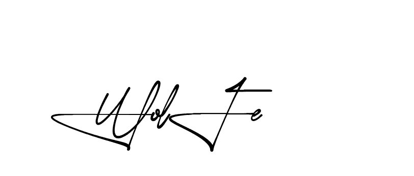 The best way (Aletheia-RpJAE) to make a short signature is to pick only two or three words in your name. The name Ceard include a total of six letters. For converting this name. Ceard signature style 2 images and pictures png