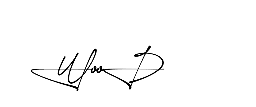 The best way (Aletheia-RpJAE) to make a short signature is to pick only two or three words in your name. The name Ceard include a total of six letters. For converting this name. Ceard signature style 2 images and pictures png