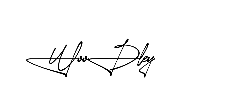 The best way (Aletheia-RpJAE) to make a short signature is to pick only two or three words in your name. The name Ceard include a total of six letters. For converting this name. Ceard signature style 2 images and pictures png