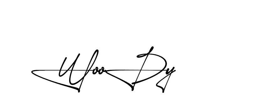 The best way (Aletheia-RpJAE) to make a short signature is to pick only two or three words in your name. The name Ceard include a total of six letters. For converting this name. Ceard signature style 2 images and pictures png