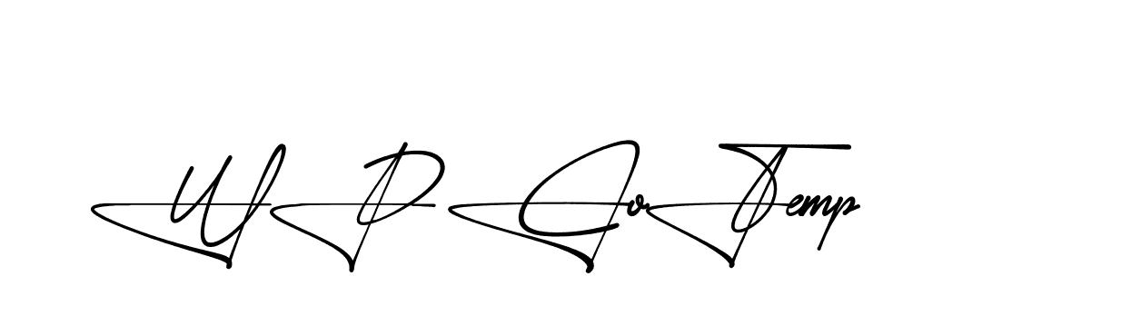 The best way (Aletheia-RpJAE) to make a short signature is to pick only two or three words in your name. The name Ceard include a total of six letters. For converting this name. Ceard signature style 2 images and pictures png