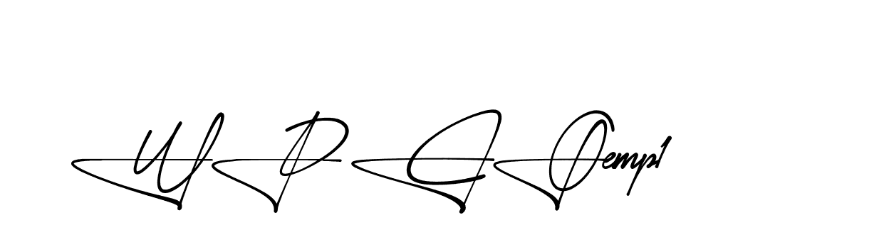 The best way (Aletheia-RpJAE) to make a short signature is to pick only two or three words in your name. The name Ceard include a total of six letters. For converting this name. Ceard signature style 2 images and pictures png