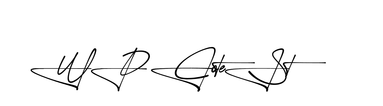 The best way (Aletheia-RpJAE) to make a short signature is to pick only two or three words in your name. The name Ceard include a total of six letters. For converting this name. Ceard signature style 2 images and pictures png