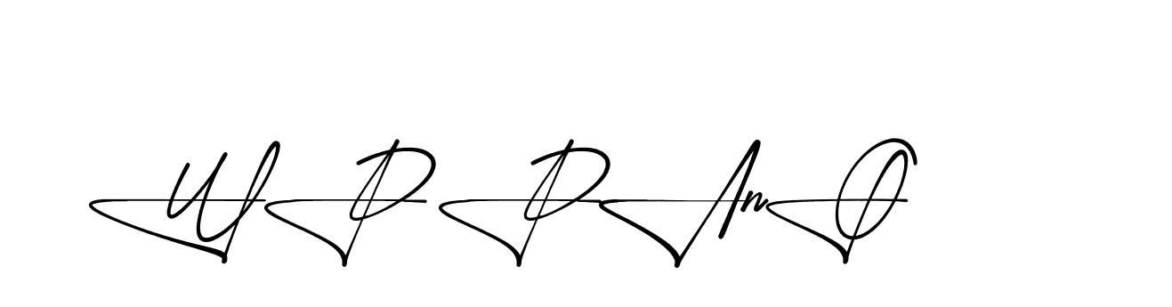 The best way (Aletheia-RpJAE) to make a short signature is to pick only two or three words in your name. The name Ceard include a total of six letters. For converting this name. Ceard signature style 2 images and pictures png