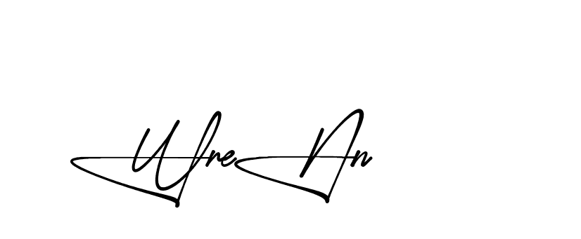 The best way (Aletheia-RpJAE) to make a short signature is to pick only two or three words in your name. The name Ceard include a total of six letters. For converting this name. Ceard signature style 2 images and pictures png