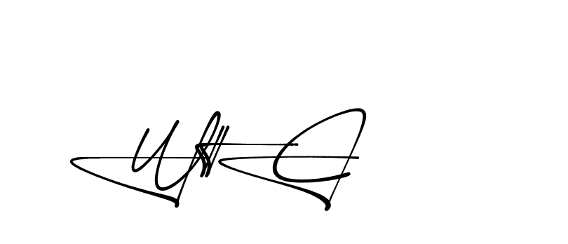 The best way (Aletheia-RpJAE) to make a short signature is to pick only two or three words in your name. The name Ceard include a total of six letters. For converting this name. Ceard signature style 2 images and pictures png