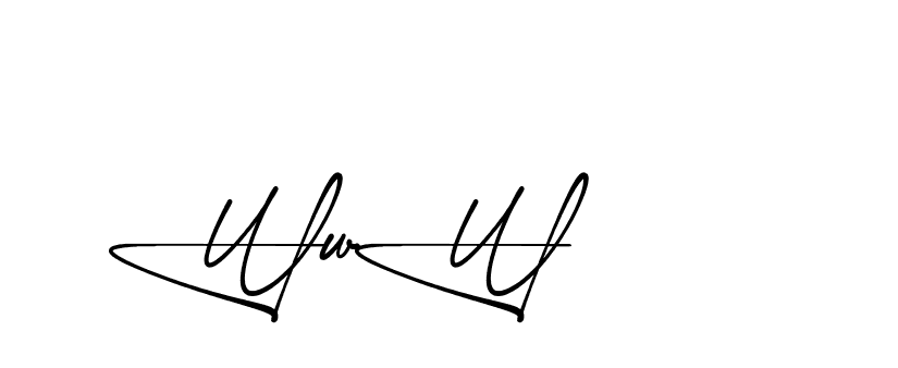 The best way (Aletheia-RpJAE) to make a short signature is to pick only two or three words in your name. The name Ceard include a total of six letters. For converting this name. Ceard signature style 2 images and pictures png