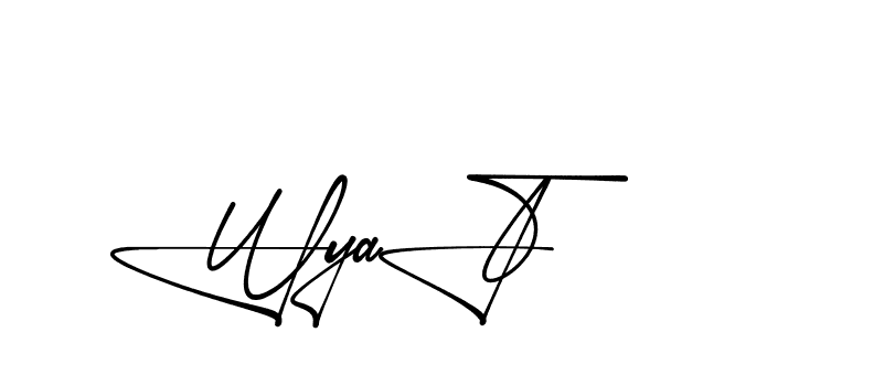 The best way (Aletheia-RpJAE) to make a short signature is to pick only two or three words in your name. The name Ceard include a total of six letters. For converting this name. Ceard signature style 2 images and pictures png