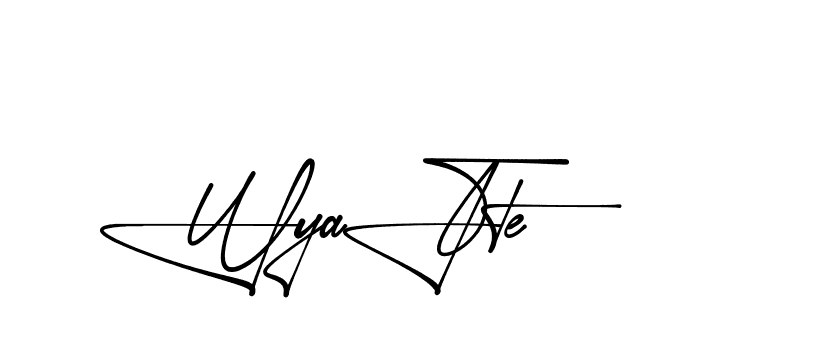 The best way (Aletheia-RpJAE) to make a short signature is to pick only two or three words in your name. The name Ceard include a total of six letters. For converting this name. Ceard signature style 2 images and pictures png