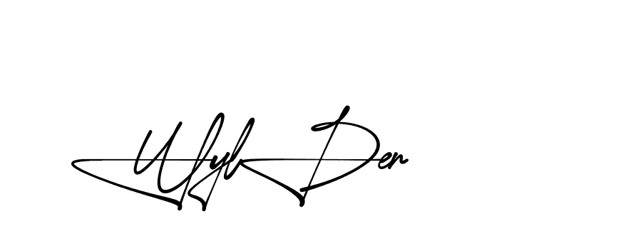 The best way (Aletheia-RpJAE) to make a short signature is to pick only two or three words in your name. The name Ceard include a total of six letters. For converting this name. Ceard signature style 2 images and pictures png