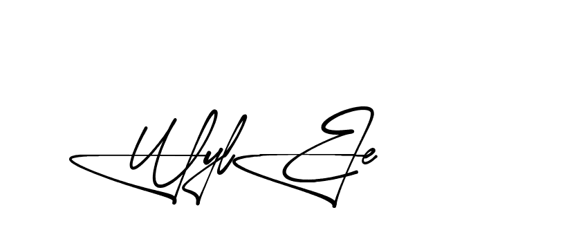 The best way (Aletheia-RpJAE) to make a short signature is to pick only two or three words in your name. The name Ceard include a total of six letters. For converting this name. Ceard signature style 2 images and pictures png