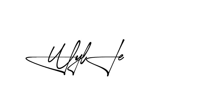 The best way (Aletheia-RpJAE) to make a short signature is to pick only two or three words in your name. The name Ceard include a total of six letters. For converting this name. Ceard signature style 2 images and pictures png