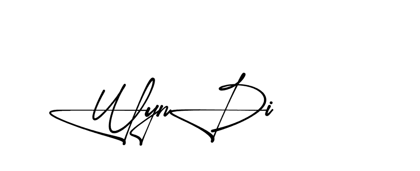 The best way (Aletheia-RpJAE) to make a short signature is to pick only two or three words in your name. The name Ceard include a total of six letters. For converting this name. Ceard signature style 2 images and pictures png