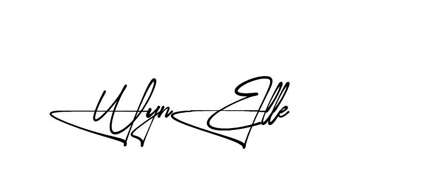 The best way (Aletheia-RpJAE) to make a short signature is to pick only two or three words in your name. The name Ceard include a total of six letters. For converting this name. Ceard signature style 2 images and pictures png