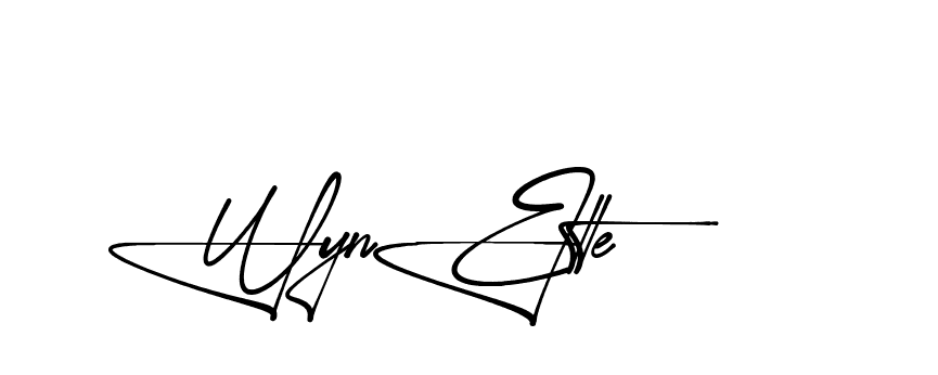 The best way (Aletheia-RpJAE) to make a short signature is to pick only two or three words in your name. The name Ceard include a total of six letters. For converting this name. Ceard signature style 2 images and pictures png