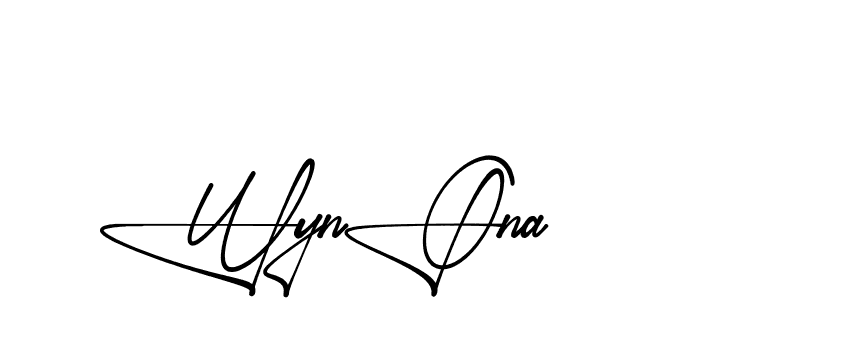 The best way (Aletheia-RpJAE) to make a short signature is to pick only two or three words in your name. The name Ceard include a total of six letters. For converting this name. Ceard signature style 2 images and pictures png