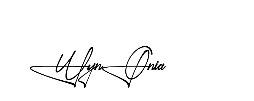 The best way (Aletheia-RpJAE) to make a short signature is to pick only two or three words in your name. The name Ceard include a total of six letters. For converting this name. Ceard signature style 2 images and pictures png