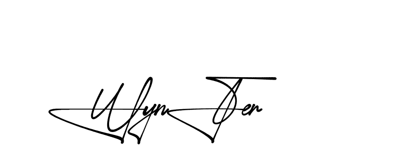 The best way (Aletheia-RpJAE) to make a short signature is to pick only two or three words in your name. The name Ceard include a total of six letters. For converting this name. Ceard signature style 2 images and pictures png