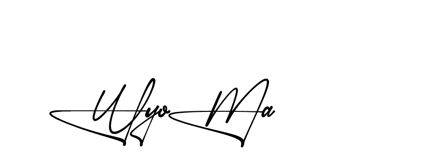 The best way (Aletheia-RpJAE) to make a short signature is to pick only two or three words in your name. The name Ceard include a total of six letters. For converting this name. Ceard signature style 2 images and pictures png