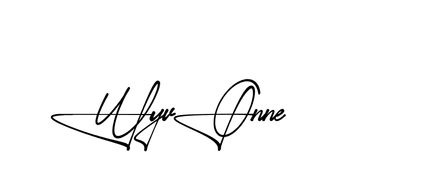 The best way (Aletheia-RpJAE) to make a short signature is to pick only two or three words in your name. The name Ceard include a total of six letters. For converting this name. Ceard signature style 2 images and pictures png