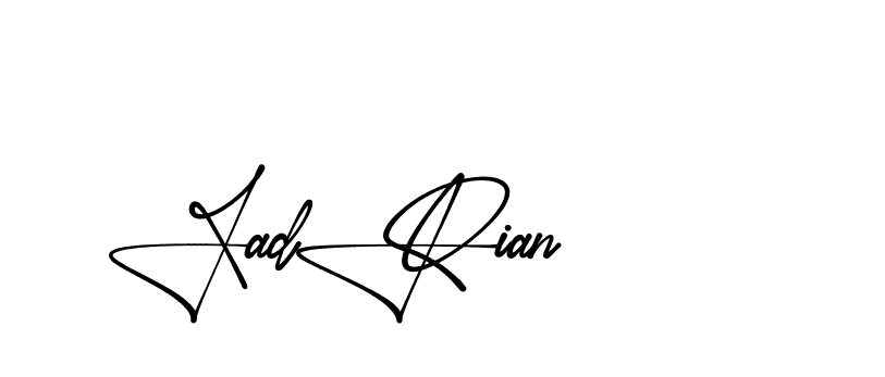 The best way (Aletheia-RpJAE) to make a short signature is to pick only two or three words in your name. The name Ceard include a total of six letters. For converting this name. Ceard signature style 2 images and pictures png