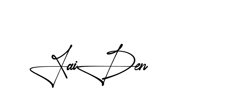 The best way (Aletheia-RpJAE) to make a short signature is to pick only two or three words in your name. The name Ceard include a total of six letters. For converting this name. Ceard signature style 2 images and pictures png