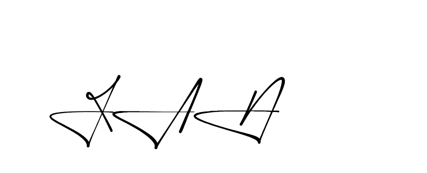 The best way (Aletheia-RpJAE) to make a short signature is to pick only two or three words in your name. The name Ceard include a total of six letters. For converting this name. Ceard signature style 2 images and pictures png