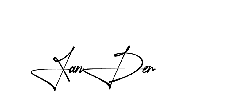 The best way (Aletheia-RpJAE) to make a short signature is to pick only two or three words in your name. The name Ceard include a total of six letters. For converting this name. Ceard signature style 2 images and pictures png