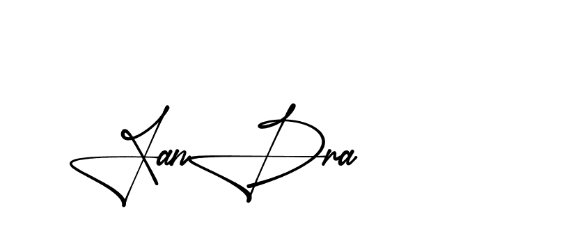 The best way (Aletheia-RpJAE) to make a short signature is to pick only two or three words in your name. The name Ceard include a total of six letters. For converting this name. Ceard signature style 2 images and pictures png