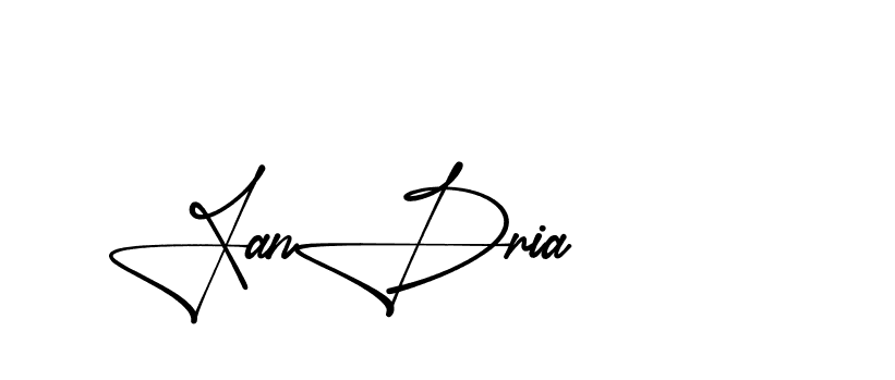 The best way (Aletheia-RpJAE) to make a short signature is to pick only two or three words in your name. The name Ceard include a total of six letters. For converting this name. Ceard signature style 2 images and pictures png