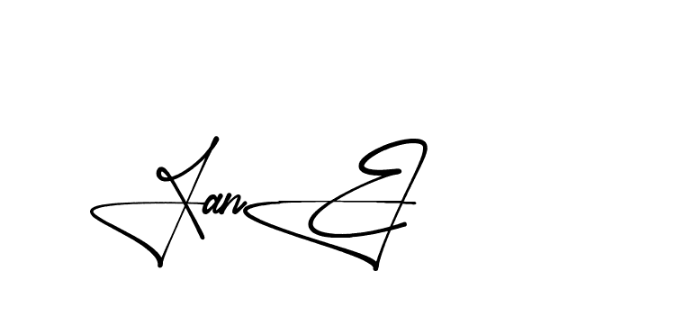 The best way (Aletheia-RpJAE) to make a short signature is to pick only two or three words in your name. The name Ceard include a total of six letters. For converting this name. Ceard signature style 2 images and pictures png