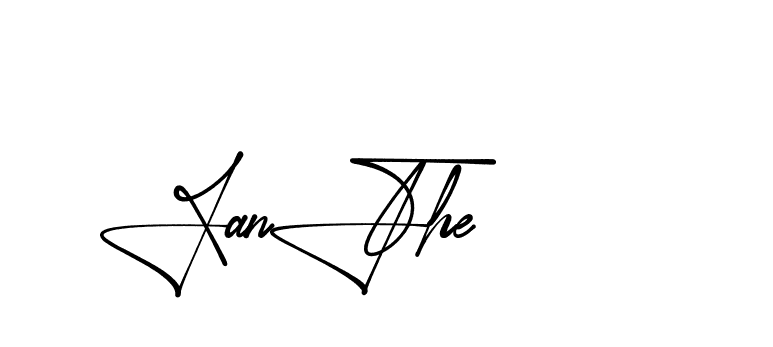 The best way (Aletheia-RpJAE) to make a short signature is to pick only two or three words in your name. The name Ceard include a total of six letters. For converting this name. Ceard signature style 2 images and pictures png