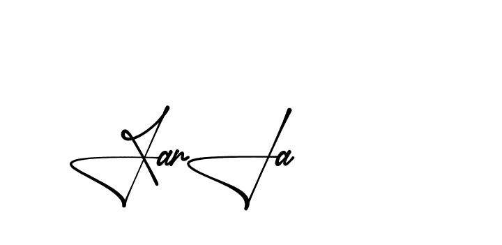 The best way (Aletheia-RpJAE) to make a short signature is to pick only two or three words in your name. The name Ceard include a total of six letters. For converting this name. Ceard signature style 2 images and pictures png