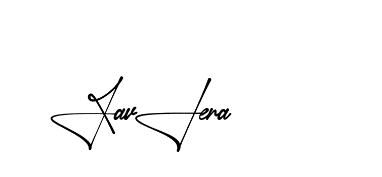 The best way (Aletheia-RpJAE) to make a short signature is to pick only two or three words in your name. The name Ceard include a total of six letters. For converting this name. Ceard signature style 2 images and pictures png