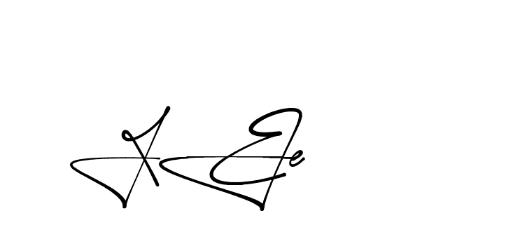 The best way (Aletheia-RpJAE) to make a short signature is to pick only two or three words in your name. The name Ceard include a total of six letters. For converting this name. Ceard signature style 2 images and pictures png