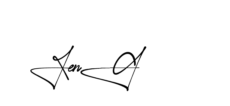 The best way (Aletheia-RpJAE) to make a short signature is to pick only two or three words in your name. The name Ceard include a total of six letters. For converting this name. Ceard signature style 2 images and pictures png