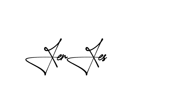 The best way (Aletheia-RpJAE) to make a short signature is to pick only two or three words in your name. The name Ceard include a total of six letters. For converting this name. Ceard signature style 2 images and pictures png