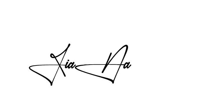 The best way (Aletheia-RpJAE) to make a short signature is to pick only two or three words in your name. The name Ceard include a total of six letters. For converting this name. Ceard signature style 2 images and pictures png