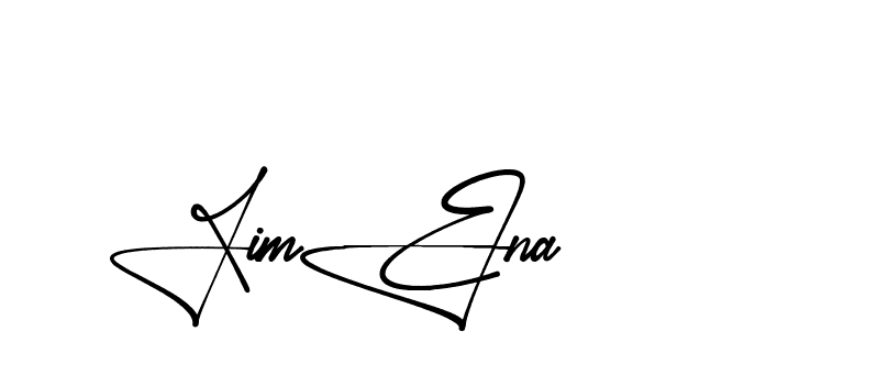 The best way (Aletheia-RpJAE) to make a short signature is to pick only two or three words in your name. The name Ceard include a total of six letters. For converting this name. Ceard signature style 2 images and pictures png