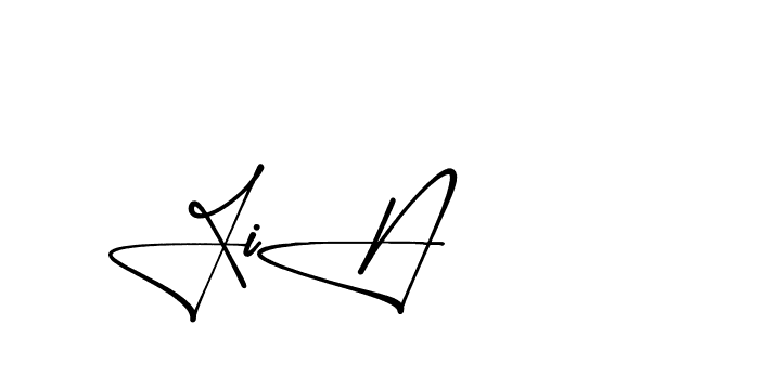 The best way (Aletheia-RpJAE) to make a short signature is to pick only two or three words in your name. The name Ceard include a total of six letters. For converting this name. Ceard signature style 2 images and pictures png