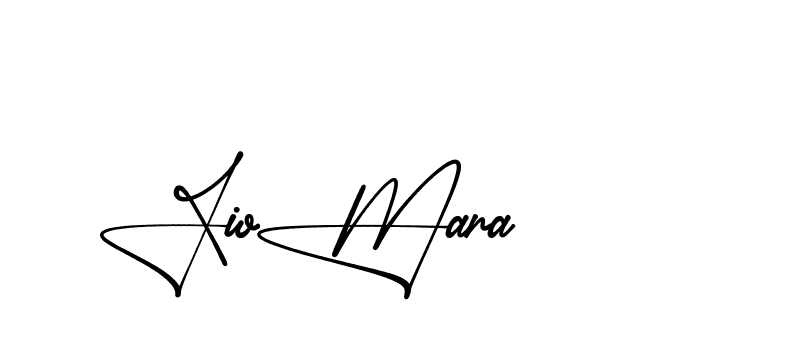 The best way (Aletheia-RpJAE) to make a short signature is to pick only two or three words in your name. The name Ceard include a total of six letters. For converting this name. Ceard signature style 2 images and pictures png