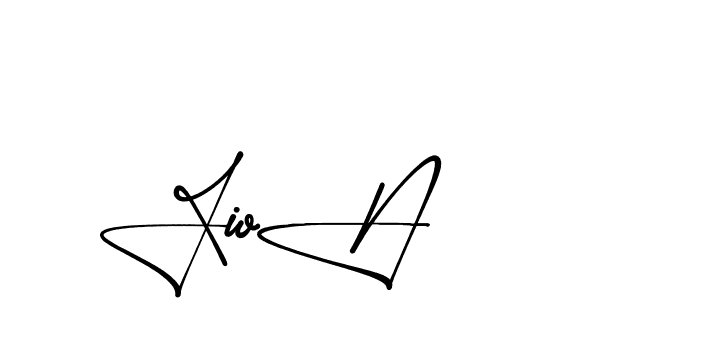 The best way (Aletheia-RpJAE) to make a short signature is to pick only two or three words in your name. The name Ceard include a total of six letters. For converting this name. Ceard signature style 2 images and pictures png