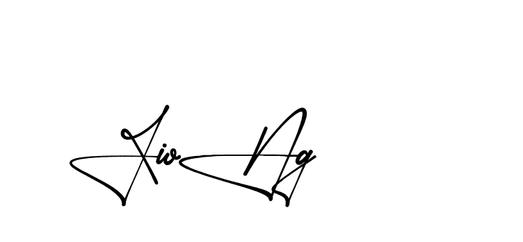 The best way (Aletheia-RpJAE) to make a short signature is to pick only two or three words in your name. The name Ceard include a total of six letters. For converting this name. Ceard signature style 2 images and pictures png