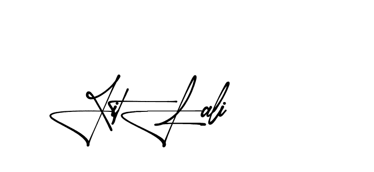 The best way (Aletheia-RpJAE) to make a short signature is to pick only two or three words in your name. The name Ceard include a total of six letters. For converting this name. Ceard signature style 2 images and pictures png