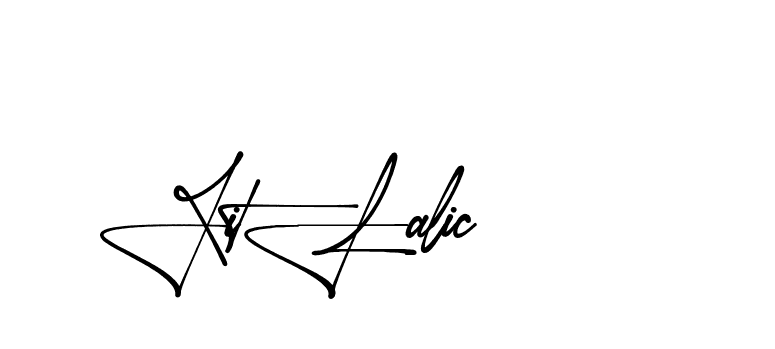 The best way (Aletheia-RpJAE) to make a short signature is to pick only two or three words in your name. The name Ceard include a total of six letters. For converting this name. Ceard signature style 2 images and pictures png