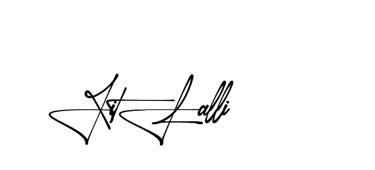 The best way (Aletheia-RpJAE) to make a short signature is to pick only two or three words in your name. The name Ceard include a total of six letters. For converting this name. Ceard signature style 2 images and pictures png