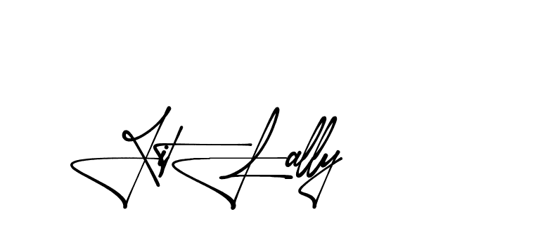 The best way (Aletheia-RpJAE) to make a short signature is to pick only two or three words in your name. The name Ceard include a total of six letters. For converting this name. Ceard signature style 2 images and pictures png