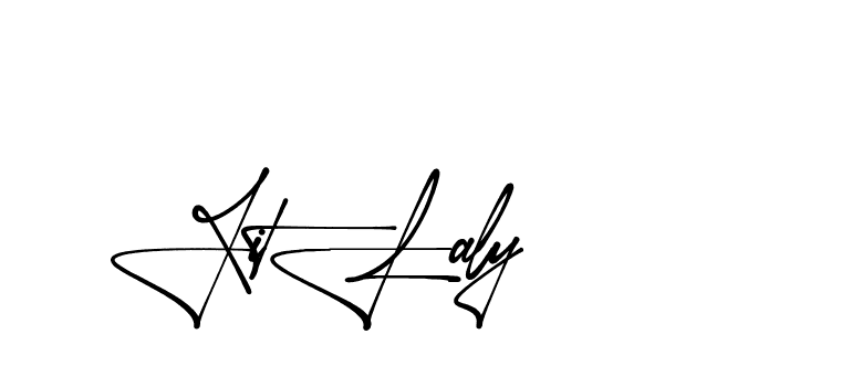 The best way (Aletheia-RpJAE) to make a short signature is to pick only two or three words in your name. The name Ceard include a total of six letters. For converting this name. Ceard signature style 2 images and pictures png