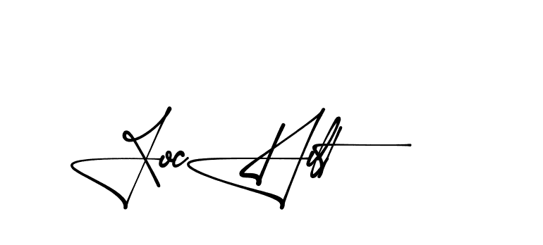 The best way (Aletheia-RpJAE) to make a short signature is to pick only two or three words in your name. The name Ceard include a total of six letters. For converting this name. Ceard signature style 2 images and pictures png